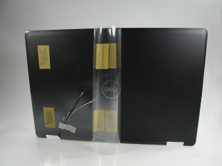 RV800 0J380 DELL Precision 3520 3530 zadní kryt displaye (LCD back cover)